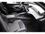 Peugeot 5008 1.2 Hybrid 145 GT | 7P | Navigatie | Led | Camera | Adaptieve Cruise