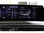 Peugeot 5008 1.2 Hybrid 145 GT | 7P | Navigatie | Led | Camera | Adaptieve Cruise