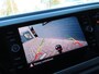 Volkswagen Polo 1.0 Comfortline | camera | cruise control | trekhaak | carplay