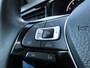 Volkswagen Polo 1.0 Comfortline | camera | cruise control | trekhaak | carplay