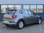 Volkswagen Polo 1.0 Comfortline | camera | cruise control | trekhaak | carplay