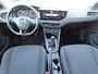 Volkswagen Polo 1.0 Comfortline | camera | cruise control | trekhaak | carplay