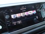 Volkswagen Polo 1.0 Comfortline | camera | cruise control | trekhaak | carplay