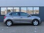 Volkswagen Polo 1.0 Comfortline | camera | cruise control | trekhaak | carplay