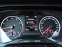 Volkswagen Polo 1.0 Comfortline | camera | cruise control | trekhaak | carplay