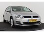 Volkswagen Golf 1.2 TSI Connected Series