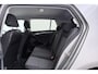 Volkswagen Golf 1.0 TSI Trendline | Airco | Lichtmetalen Velgen | 110 PK |