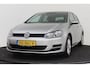 Volkswagen Golf 1.0 TSI Trendline | Airco | Lichtmetalen Velgen | 110 PK |