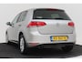 Volkswagen Golf 1.0 TSI Trendline | Airco | Lichtmetalen Velgen | 110 PK |