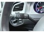 Volkswagen Golf 1.2 TSI Connected Series