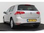 Volkswagen Golf 1.2 TSI Connected Series