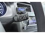 Volkswagen Golf 1.0 TSI Trendline | Airco | Lichtmetalen Velgen | 110 PK |