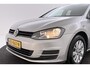 Volkswagen Golf 1.2 TSI Connected Series