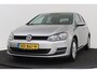 Volkswagen Golf 1.2 TSI Connected Series