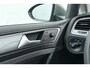 Volkswagen Golf 1.2 TSI Connected Series