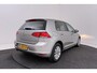 Volkswagen Golf 1.2 TSI Connected Series