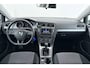 Volkswagen Golf 1.0 TSI Trendline | Airco | Lichtmetalen Velgen | 110 PK |