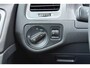 Volkswagen Golf 1.2 TSI Connected Series