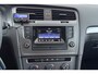 Volkswagen Golf 1.2 TSI Connected Series