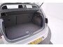 Volkswagen Golf 1.2 TSI Connected Series