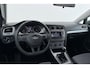 Volkswagen Golf 1.0 TSI Trendline | Airco | Lichtmetalen Velgen | 110 PK |