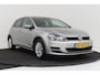 Volkswagen Golf 1.0 TSI Trendline | Airco | Lichtmetalen Velgen | 110 PK |