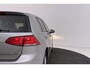Volkswagen Golf 1.2 TSI Connected Series