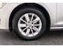Volkswagen Golf 1.0 TSI Trendline | Airco | Lichtmetalen Velgen | 110 PK |