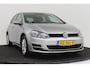 Volkswagen Golf 1.0 TSI Trendline | Airco | Lichtmetalen Velgen | 110 PK |