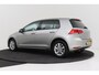 Volkswagen Golf 1.0 TSI Trendline | Airco | Lichtmetalen Velgen | 110 PK |