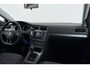 Volkswagen Golf 1.2 TSI Connected Series