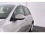 Volkswagen Golf 1.2 TSI Connected Series