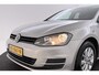 Volkswagen Golf 1.2 TSI Connected Series