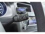 Volkswagen Golf 1.2 TSI Connected Series