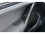 Volkswagen Golf 1.2 TSI Connected Series