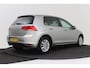 Volkswagen Golf 1.0 TSI Trendline | Airco | Lichtmetalen Velgen | 110 PK |