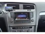 Volkswagen Golf 1.2 TSI Connected Series