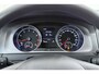 Volkswagen Golf 1.2 TSI Connected Series