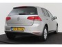 Volkswagen Golf 1.2 TSI Connected Series