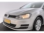 Volkswagen Golf 1.0 TSI Trendline | Airco | Lichtmetalen Velgen | 110 PK |