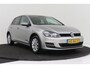 Volkswagen Golf 1.2 TSI Connected Series