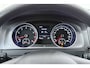 Volkswagen Golf 1.0 TSI Trendline | Airco | Lichtmetalen Velgen | 110 PK |