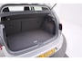 Volkswagen Golf 1.0 TSI Trendline | Airco | Lichtmetalen Velgen | 110 PK |