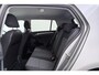 Volkswagen Golf 1.2 TSI Connected Series