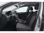 Volkswagen Golf 1.0 TSI Trendline | Airco | Lichtmetalen Velgen | 110 PK |
