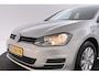 Volkswagen Golf 1.0 TSI Trendline | Airco | Lichtmetalen Velgen | 110 PK |