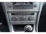Volkswagen Golf 1.2 TSI Connected Series
