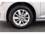 Volkswagen Golf 1.2 TSI Connected Series