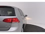 Volkswagen Golf 1.0 TSI Trendline | Airco | Lichtmetalen Velgen | 110 PK |