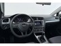 Volkswagen Golf 1.2 TSI Connected Series